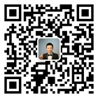 海锋锯业百色硬质合金带锯条咨询